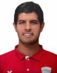 Oscar del Amo Antón