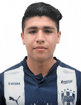 Oscar Isaac Soto Garza