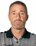 Óscar Pedro Cano Moreno