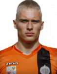 Oskar Repka