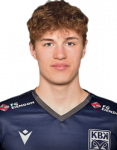 Oskar Siira Sivertsen
