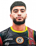 Othman Aankour