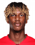 Oumar Kalifa Pona