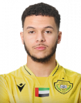 Oussama Amar