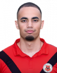 Oussama Siali
