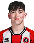 Owen Hampson