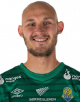 Øystein Øvretveit