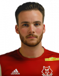 Paavo Näykki