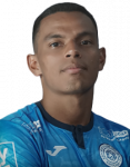 Pablo Alves de Lima
