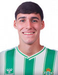 Pablo Busto González