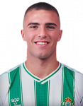 Pablo García Fernández