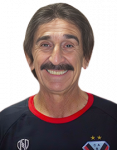 Pablo Vicó