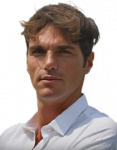 Paolo De Ceglie