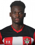 Pascal Kpohomouh