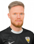 Pasi Forsman
