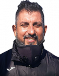 Patrice Piacenti
