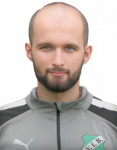 Patrick Dertwinkel