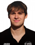 Patrick Deutsch