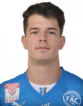 Patrick Krammer