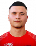Patrick Mijatović