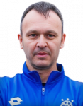 Patrick Videira