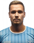 Patrik Pacula