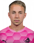 Patrik Ulf Anders Carlgren