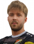 Paul Grzega