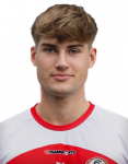 Paul Staudinger