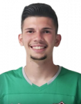 Paulo Filho