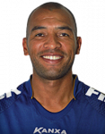 Paulo César Arruda Parente