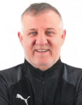 Paulo Jorge Rodrigues Bento
