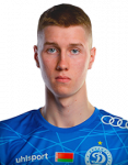Pavel Apetenok
