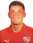 Pavel Gaszczyk