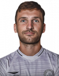 Pavol Ilko
