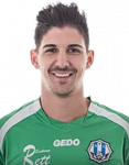 Pedro Alexandre Lopes Baião