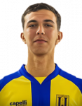 Pedro Garcia