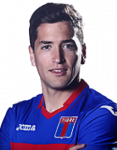 Pedro Gutiérrez