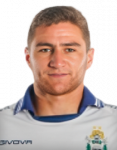 Pedro Silva Torrejón