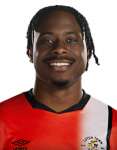 Pelly Ruddock