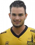 Petar Bašić-Šiško