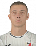 Petar Petrović