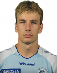 Peter Buch Christiansen