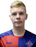 Péter Kecskeméti