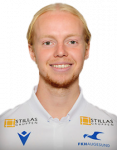Peter Nysted Therkildsen