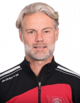 Peter van der Veen