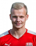 Petr Výborný