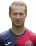 Philipp Hanke