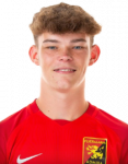 Philipp Hinterberger