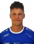 Philipp Höberl